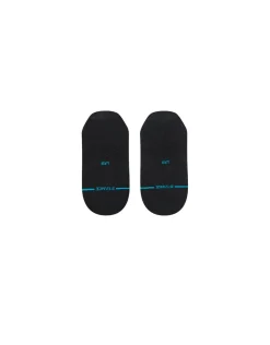 STANCE ICON NO SHOW SOCKS