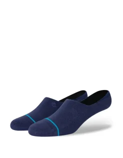 STANCE ICON NO SHOW SOCKS