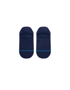 STANCE ICON NO SHOW SOCKS