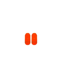 STANCE ICON NO SHOW SOCKS