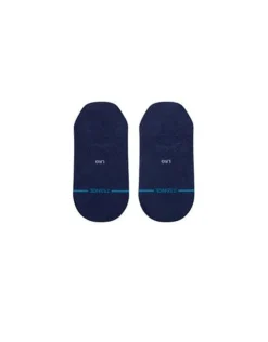 STANCE ICON NO SHOW SOCKS