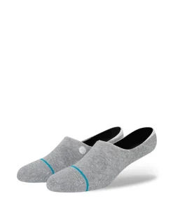 STANCE ICON NO SHOW SOCKS