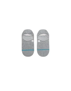 STANCE ICON NO SHOW SOCKS