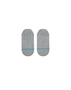 STANCE ICON NO SHOW SOCKS