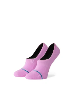 STANCE ICON NO SHOW SOCKS
