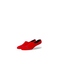 STANCE ICON NO SHOW SOCKS