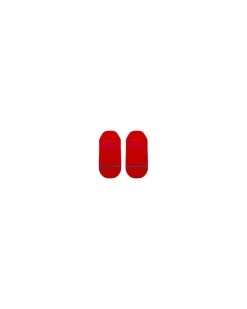 STANCE ICON NO SHOW SOCKS