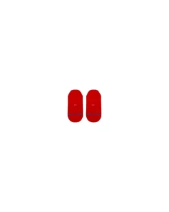 STANCE ICON NO SHOW SOCKS
