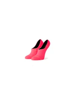 STANCE ICON NO SHOW SOCKS