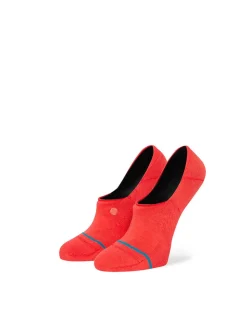 STANCE ICON NO SHOW SOCKS
