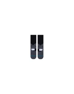STANCE ICON SPORT CREW SOCKS