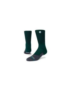 STANCE ICON SPORT CREW SOCKS