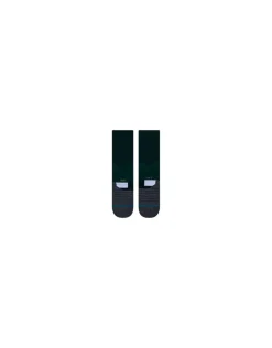 STANCE ICON SPORT CREW SOCKS