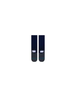 STANCE ICON SPORT CREW SOCKS