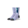 STANCE KIDS PIXAR SULLY AND BOO
