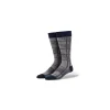 STANCE MEREDITH CREW SOCKS