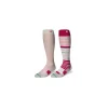 STANCE PINKY PROMISE SNOW SOCKS 2 PACK