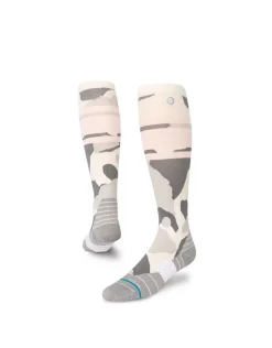 STANCE SARGENT SNOW SOCKS