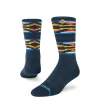 STANCE SERAPE DOS BASE SOCKS