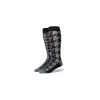 STANCE SOCKS BLOOD HOUND