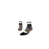 STANCE STAKE QUARTER SOCK