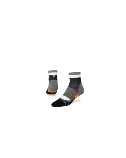 STANCE STAKE QUARTER SOCK