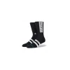 STANCE THE FIRST ONE SOCKS