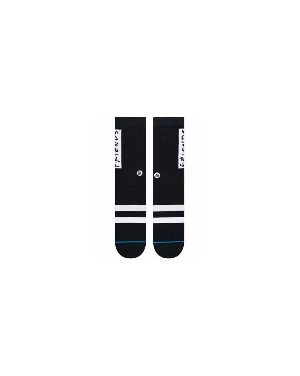 STANCE THE FIRST ONE SOCKS