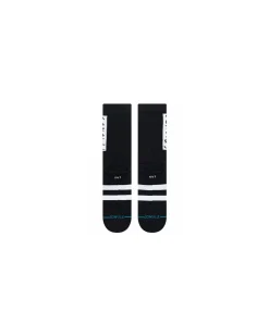 STANCE THE FIRST ONE SOCKS