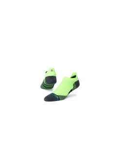 STANCE ULTRA TAB SOCKS