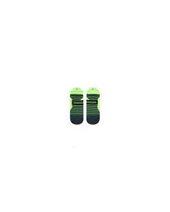 STANCE ULTRA TAB SOCKS