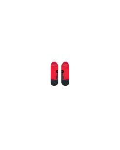 STANCE ULTRA TAB SOCKS