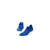 STANCE VERSA TAB SOCKS