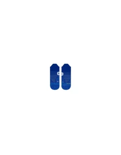 STANCE VERSA TAB SOCKS