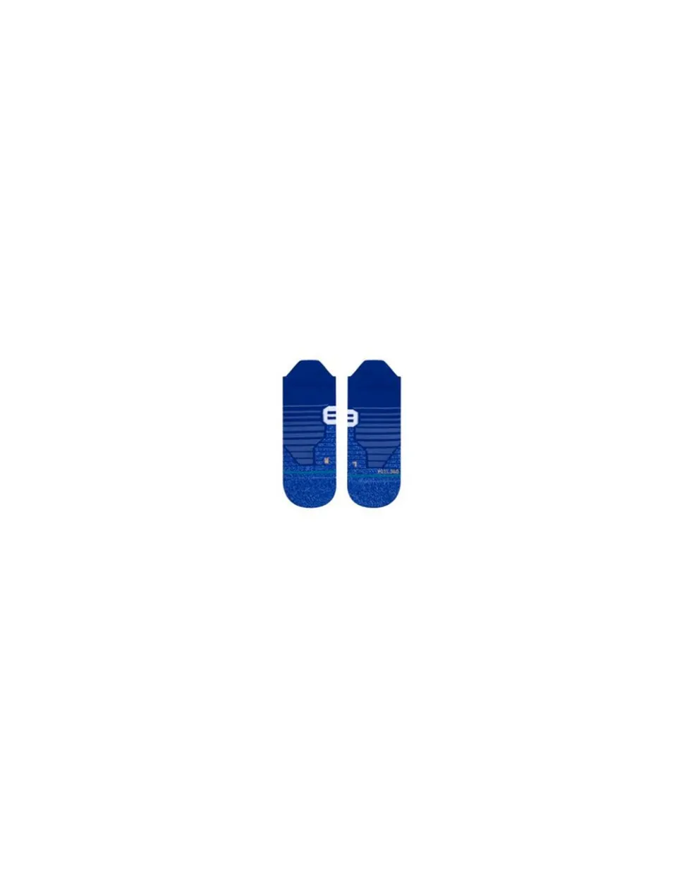 STANCE VERSA TAB SOCKS