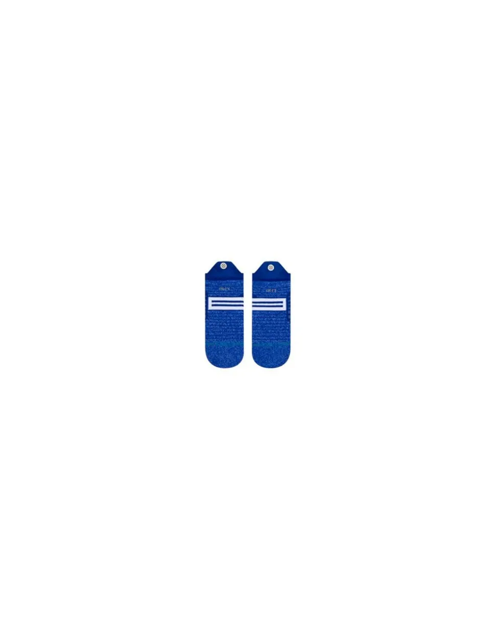 STANCE VERSA TAB SOCKS