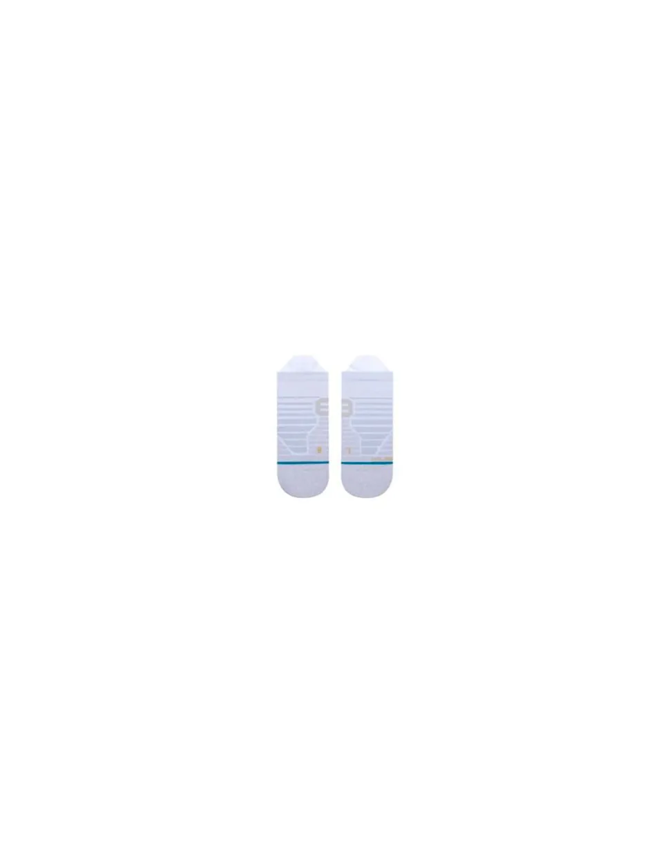 STANCE VERSA TAB SOCKS