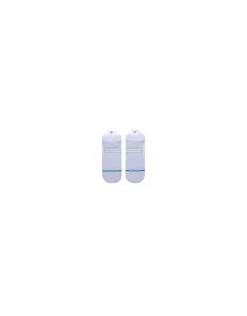 STANCE VERSA TAB SOCKS