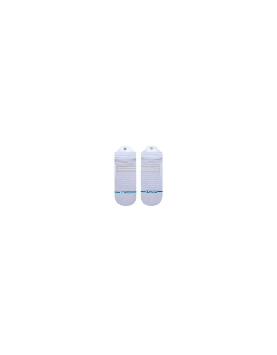 STANCE VERSA TAB SOCKS