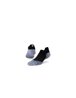 STANCE VERSA TAB SOCKS