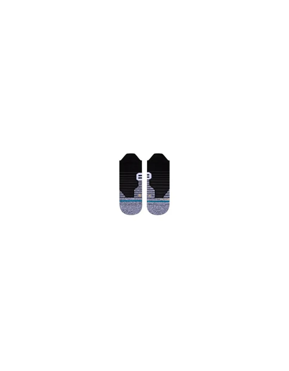 STANCE VERSA TAB SOCKS