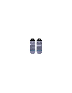 STANCE VERSA TAB SOCKS