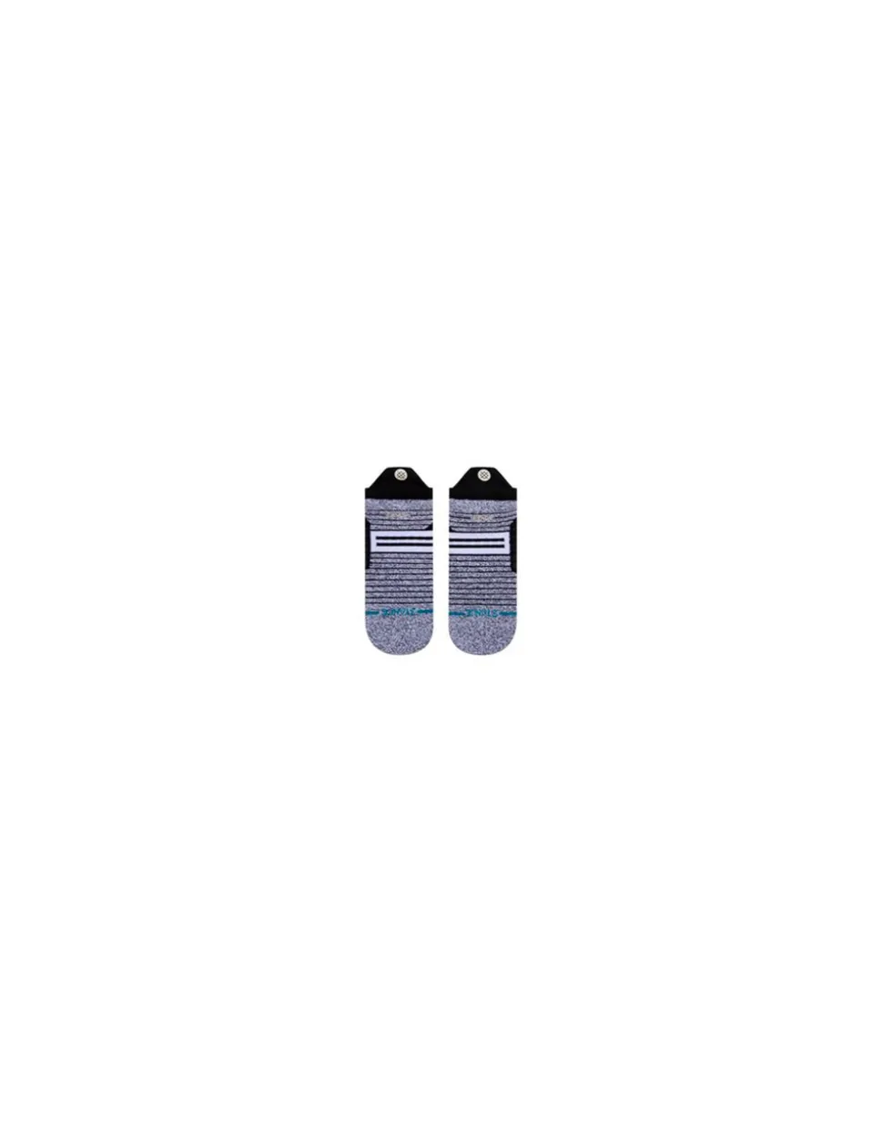 STANCE VERSA TAB SOCKS