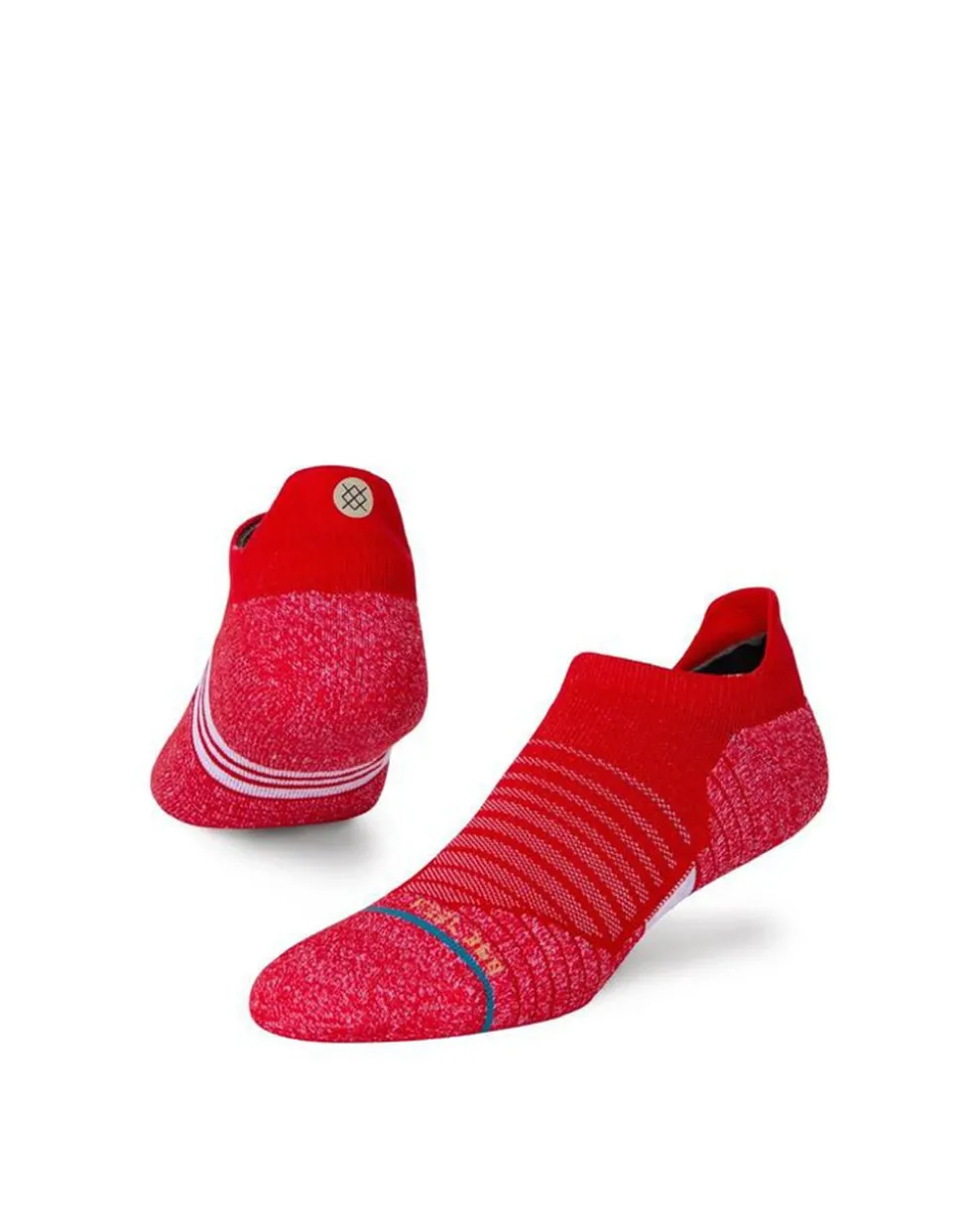 STANCE VERSA TAB SOCKS