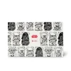 STAR WARS BY DJ JAVIER X STANCE CREW SOCKS BOX SET