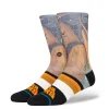 STAR WARS BY JAZ X STANCE CHEWIE CREW SOCKS
