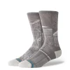 STAR WARS X STANCE DEATH STAR CREW SOCKS
