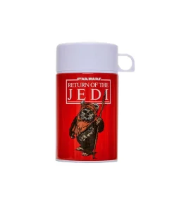 STAR WARS X STANCE JEDI BOX SET