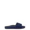 SUNBEAM SLIDE 20512