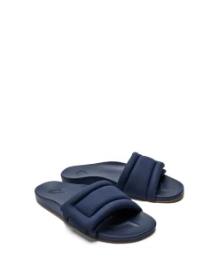 SUNBEAM SLIDE 20512